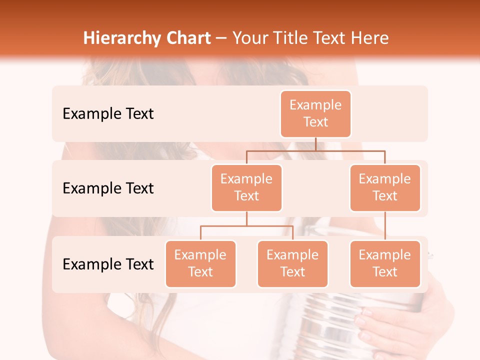 Background Redecorating House PowerPoint Template