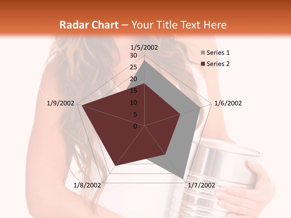 Background Redecorating House PowerPoint Template