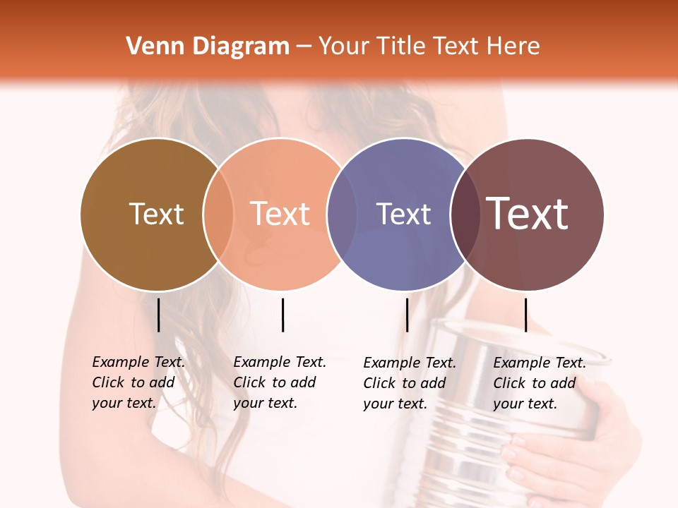 Background Redecorating House PowerPoint Template