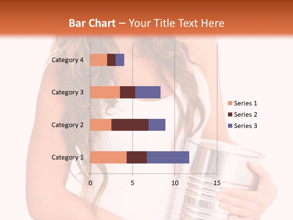 Background Redecorating House PowerPoint Template