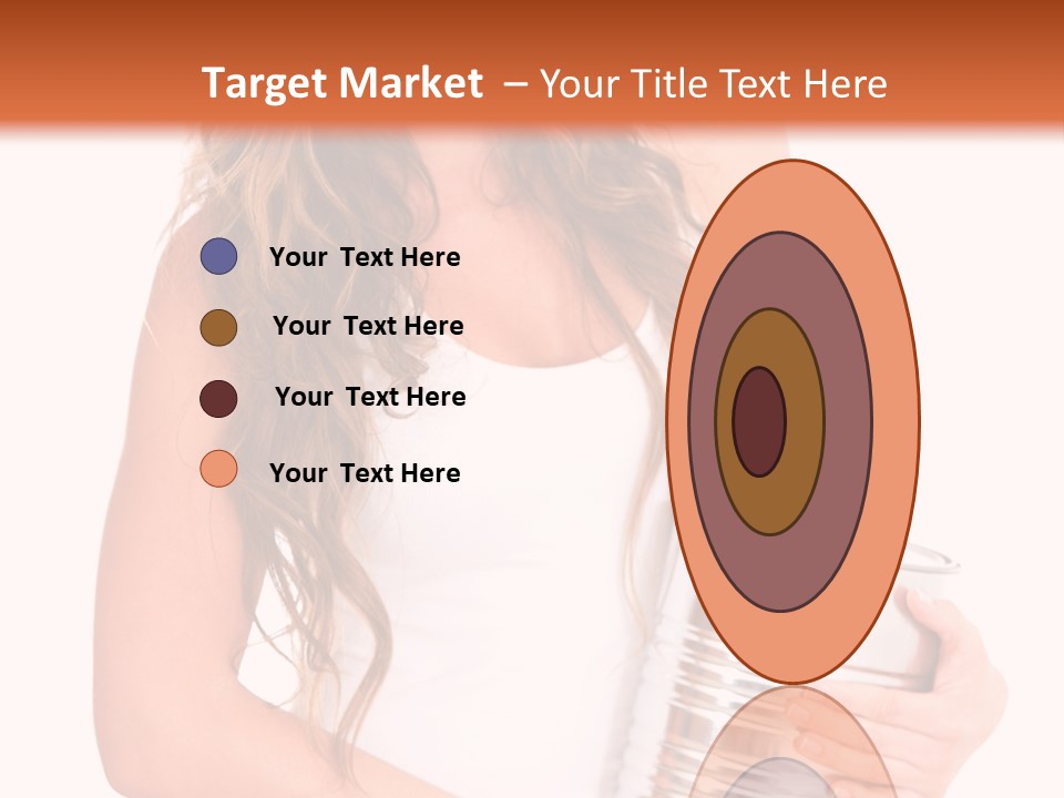 Background Redecorating House PowerPoint Template