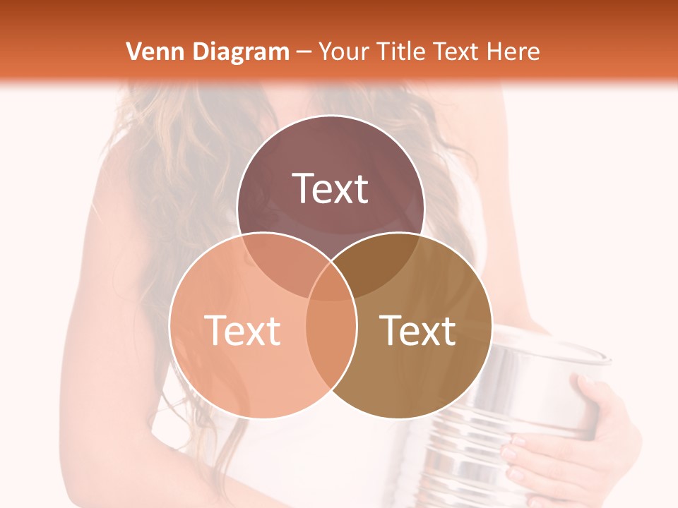 Background Redecorating House PowerPoint Template