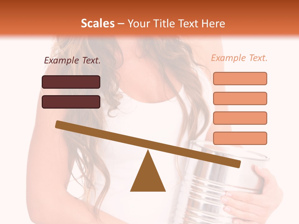 Background Redecorating House PowerPoint Template