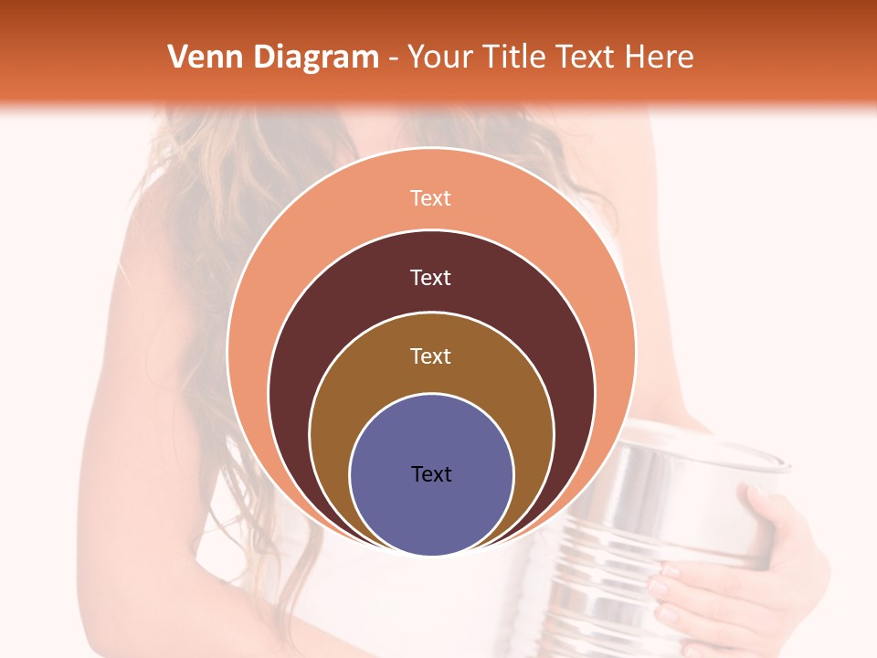 Background Redecorating House PowerPoint Template