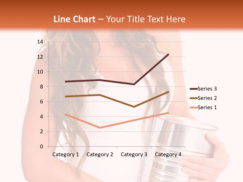 Background Redecorating House PowerPoint Template