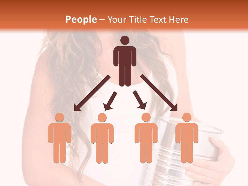 Background Redecorating House PowerPoint Template