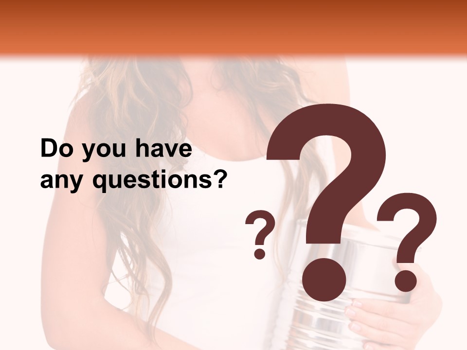 Background Redecorating House PowerPoint Template