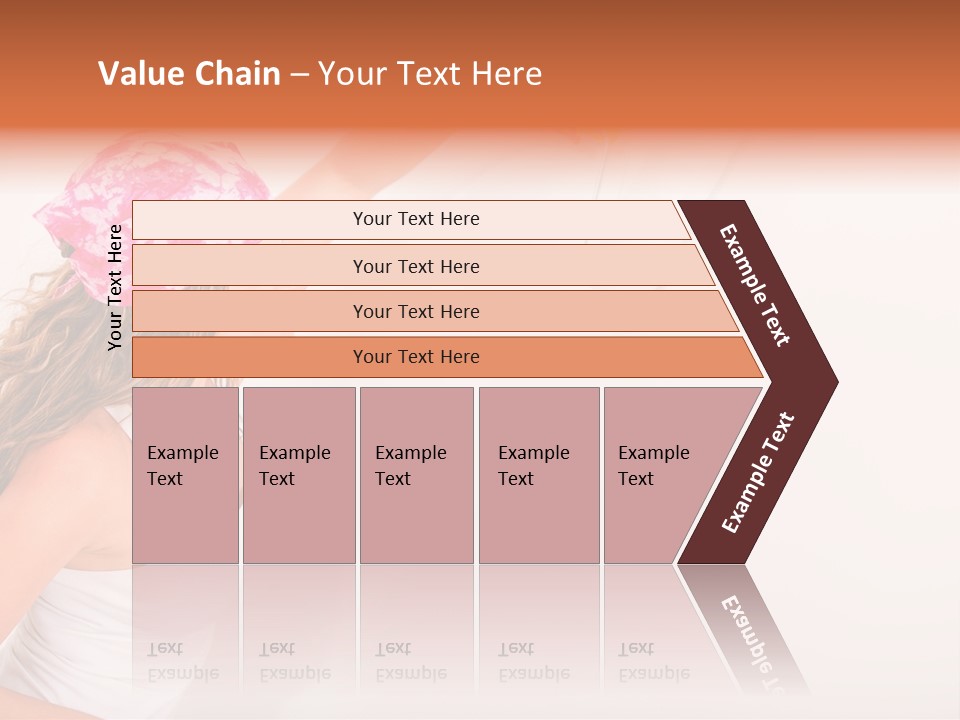 Adult Designer Interior PowerPoint Template
