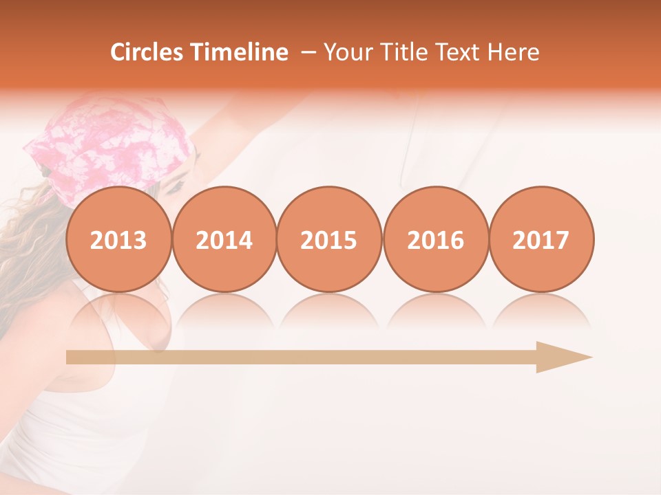 Adult Designer Interior PowerPoint Template