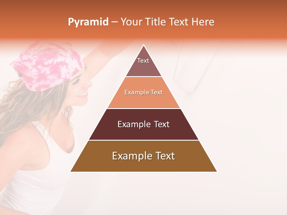 Adult Designer Interior PowerPoint Template