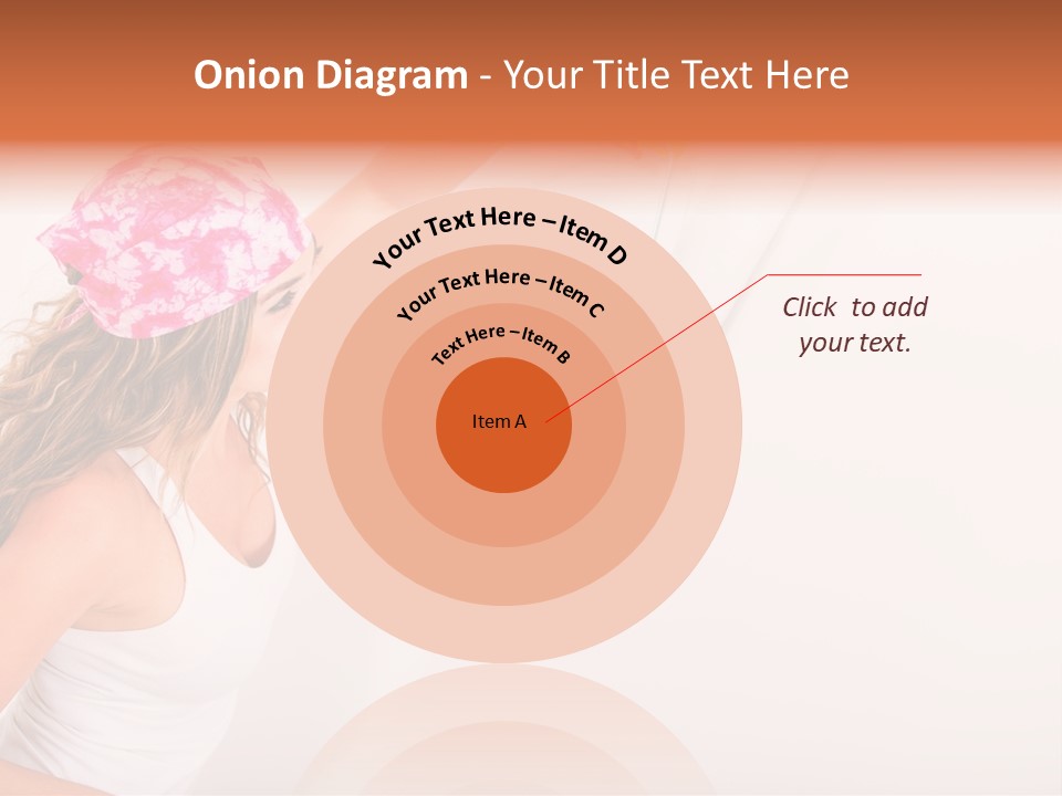 Adult Designer Interior PowerPoint Template