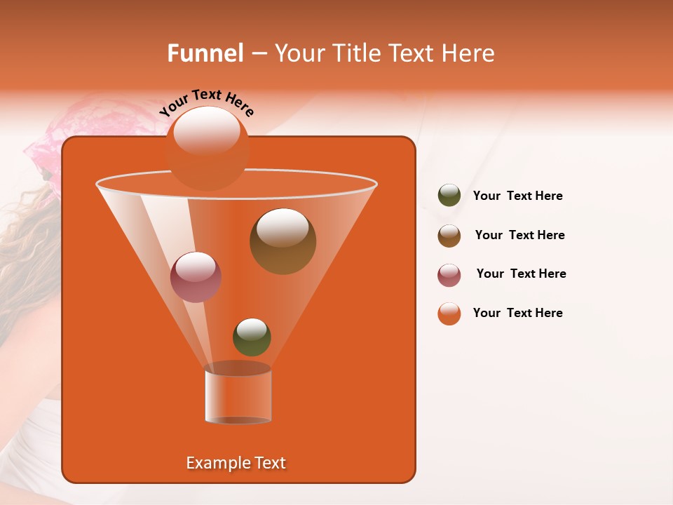Adult Designer Interior PowerPoint Template