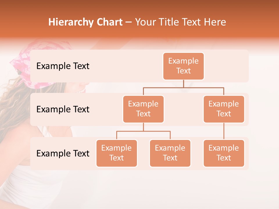 Adult Designer Interior PowerPoint Template