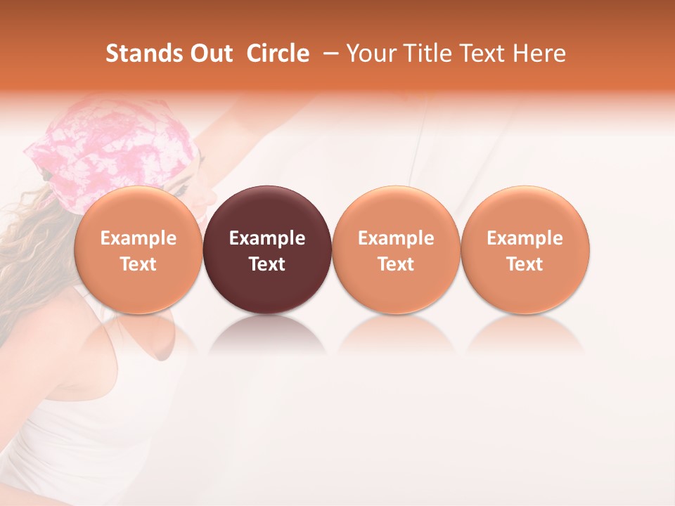 Adult Designer Interior PowerPoint Template