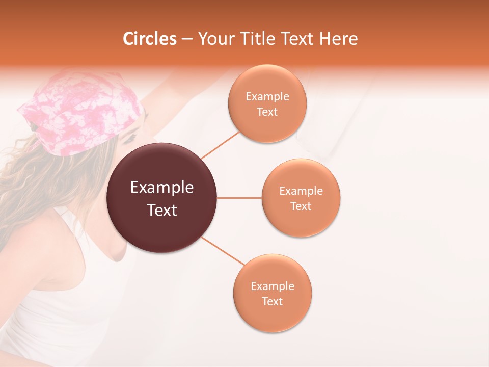 Adult Designer Interior PowerPoint Template