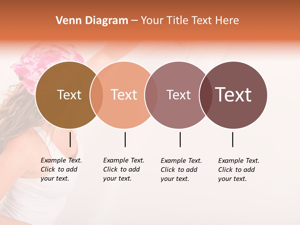 Adult Designer Interior PowerPoint Template