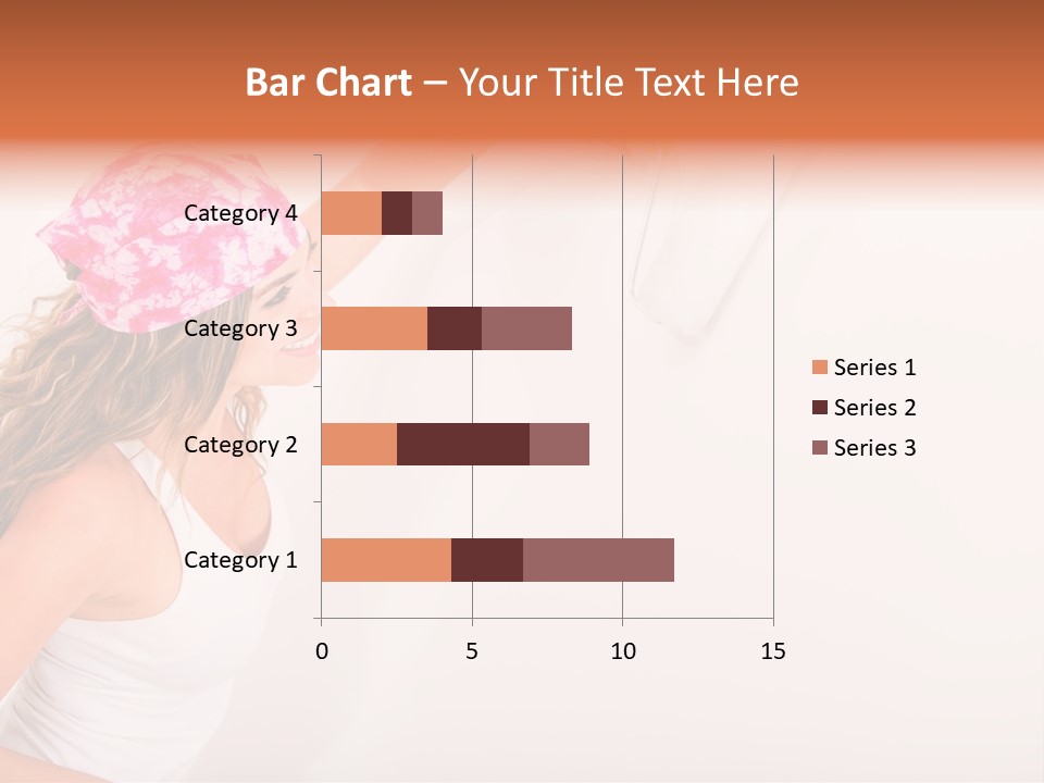 Adult Designer Interior PowerPoint Template