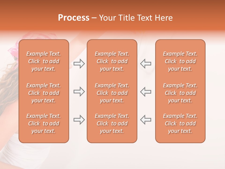 Adult Designer Interior PowerPoint Template