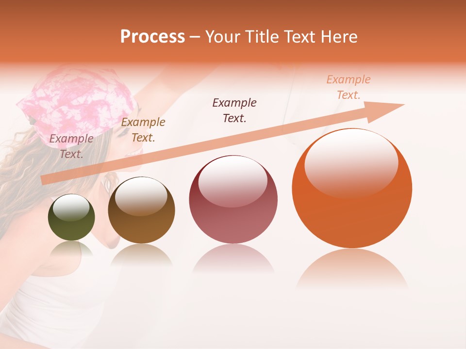 Adult Designer Interior PowerPoint Template