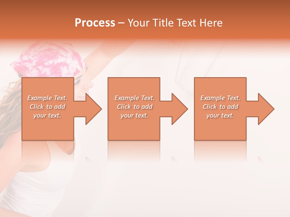 Adult Designer Interior PowerPoint Template