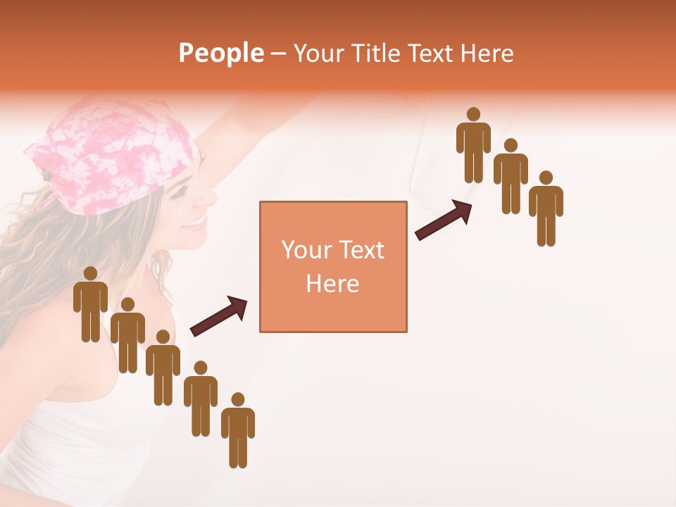 Adult Designer Interior PowerPoint Template