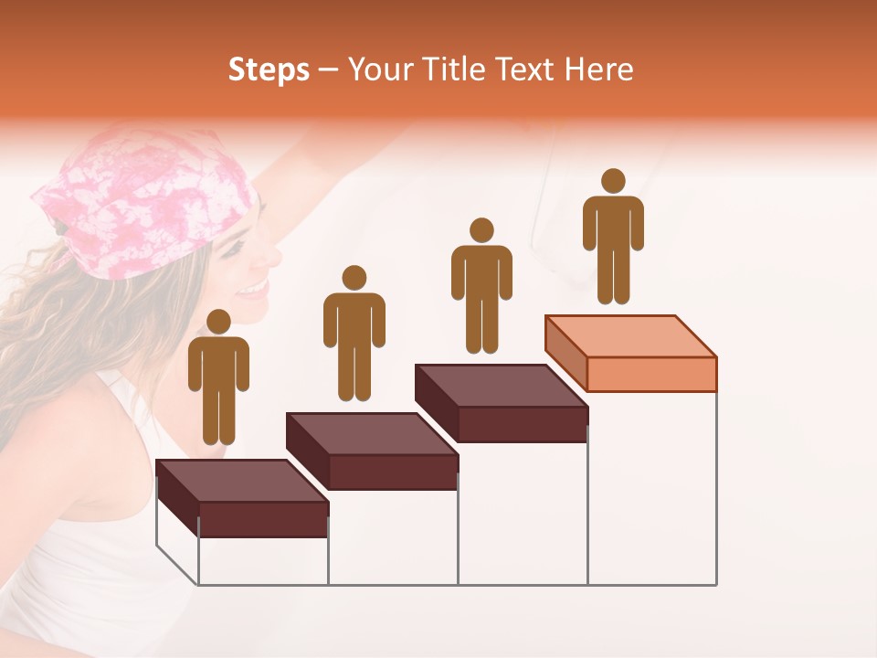 Adult Designer Interior PowerPoint Template