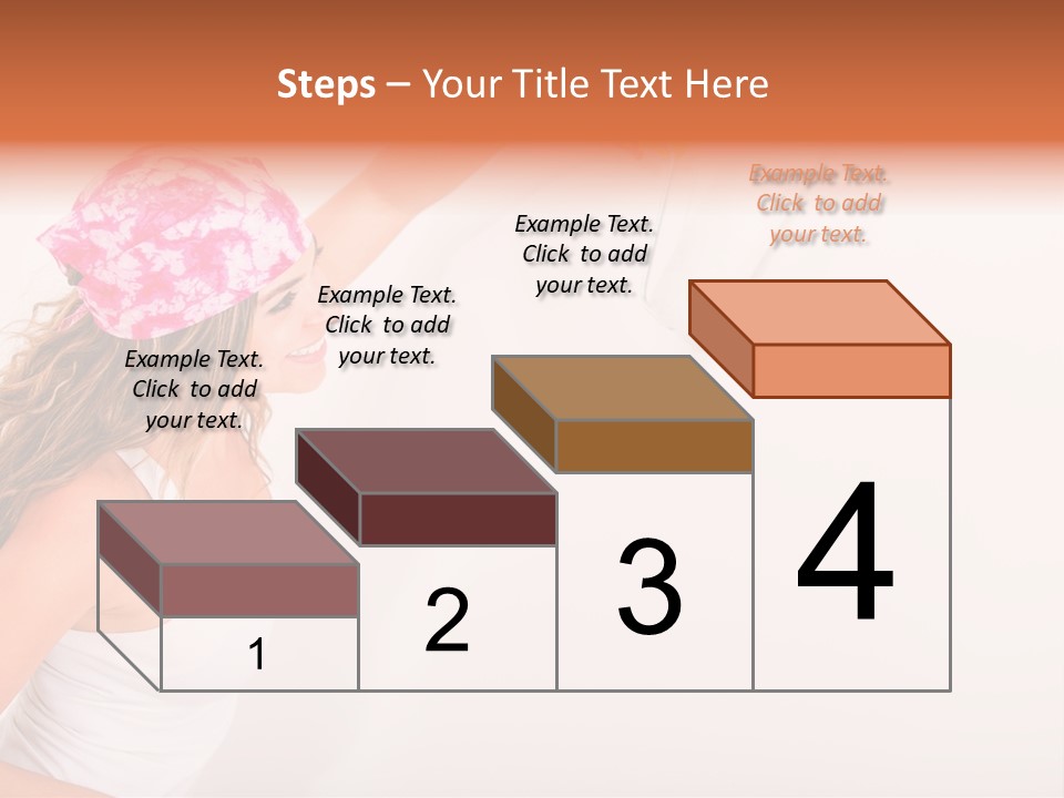 Adult Designer Interior PowerPoint Template