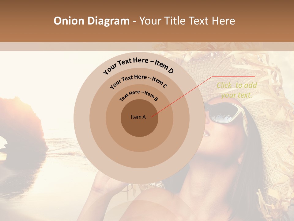 Play Fun Health PowerPoint Template