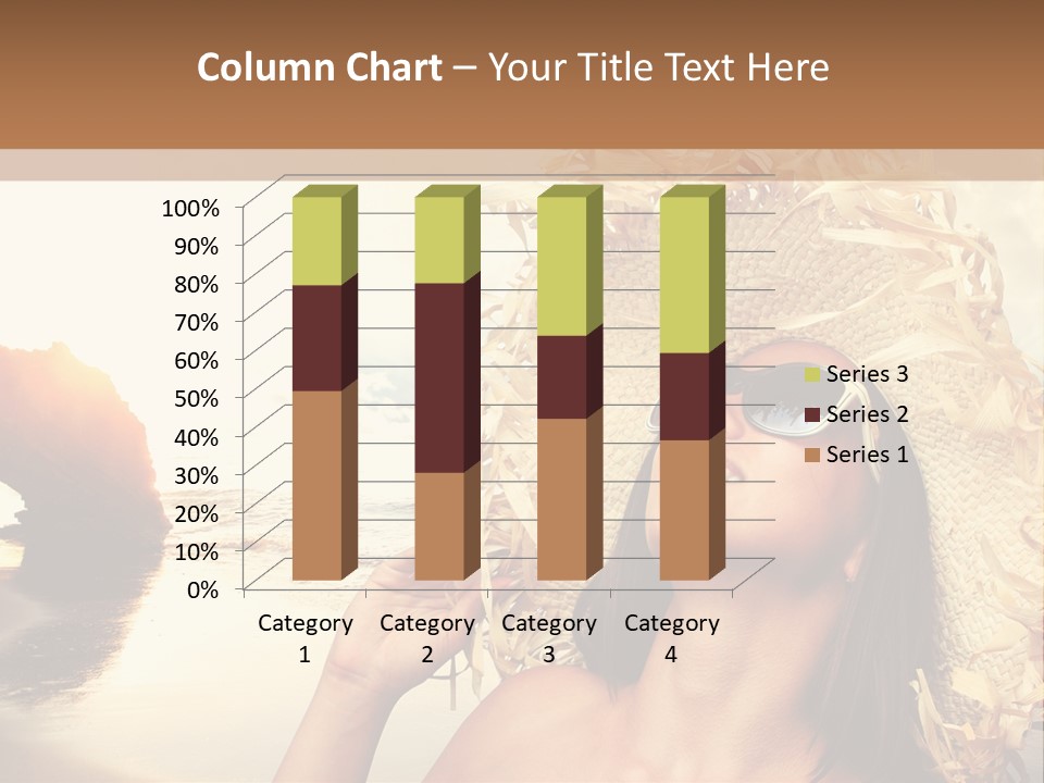 Play Fun Health PowerPoint Template