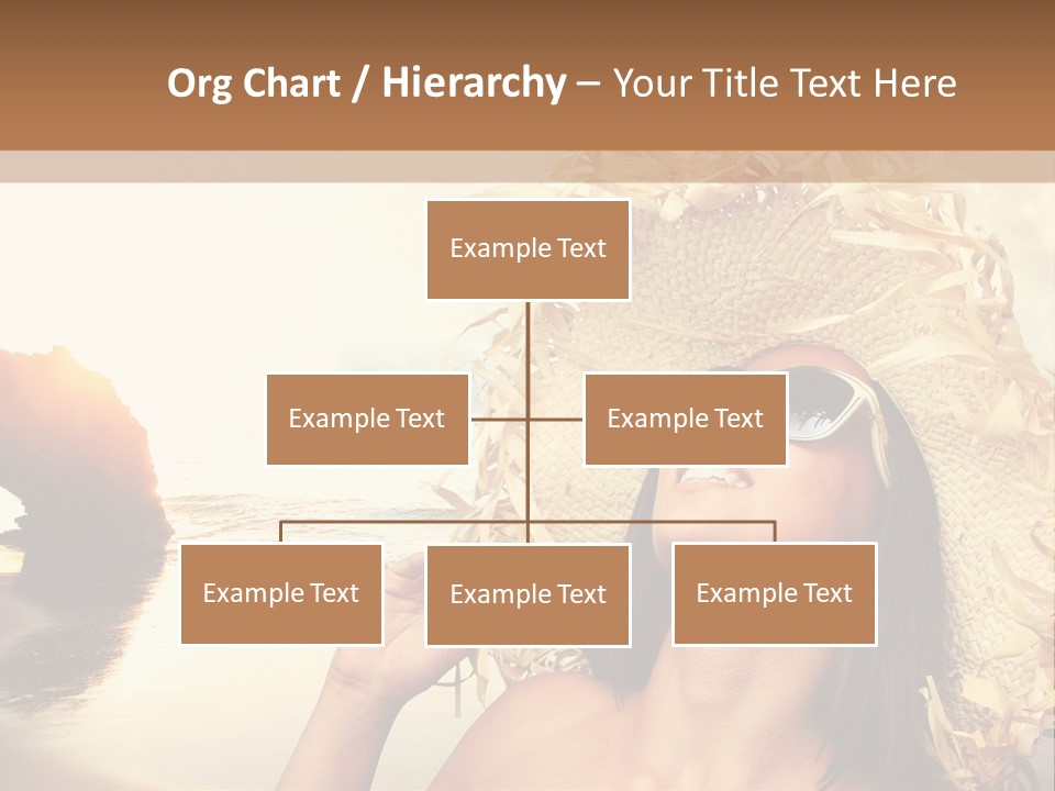 Play Fun Health PowerPoint Template