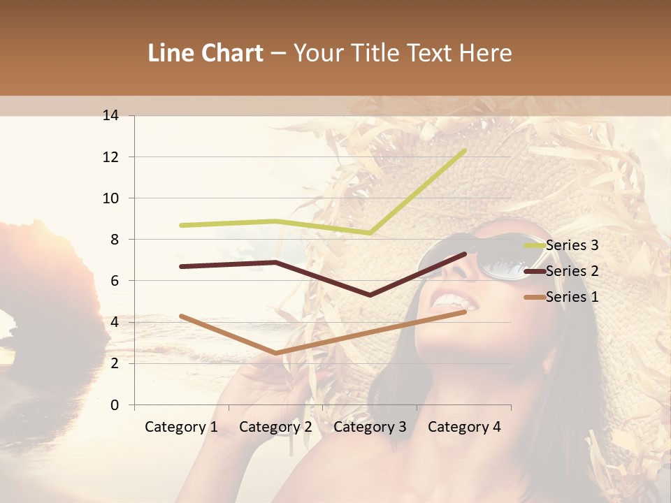 Play Fun Health PowerPoint Template