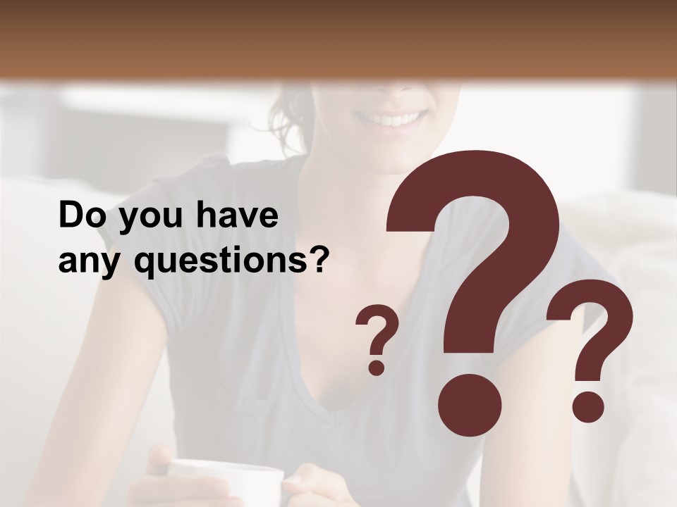 Young  Leisure Activity Vitality PowerPoint Template