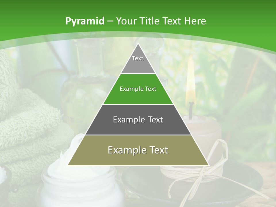 Braun Wei Parf PowerPoint Template