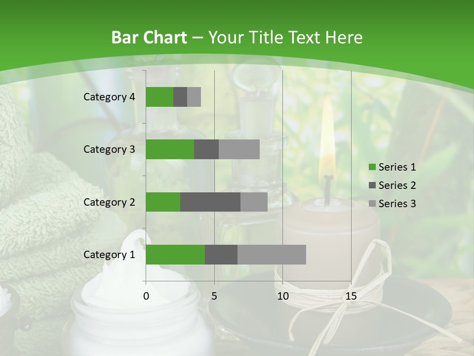 Braun Wei Parf PowerPoint Template