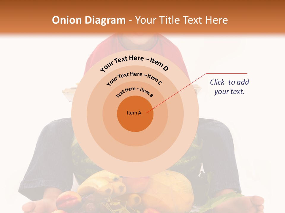 Activities Kids Child PowerPoint Template