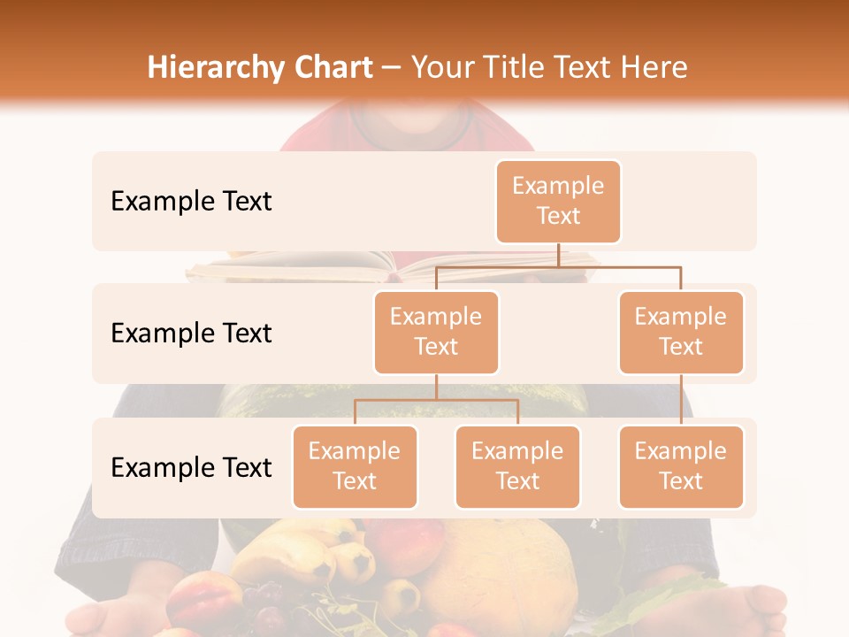 Activities Kids Child PowerPoint Template
