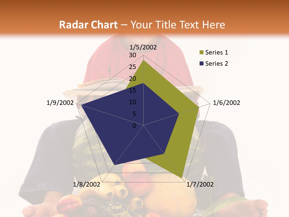 Activities Kids Child PowerPoint Template