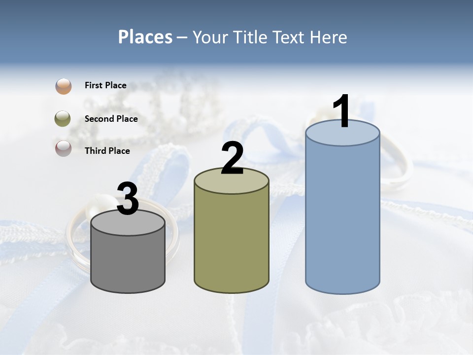 Meal Health Autumn PowerPoint Template