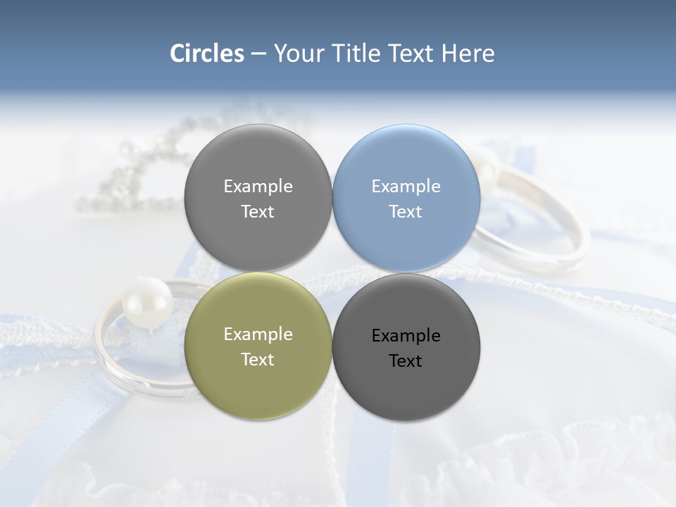 Meal Health Autumn PowerPoint Template