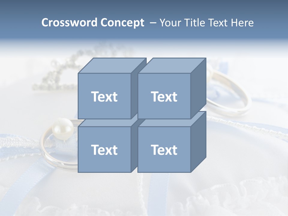 Meal Health Autumn PowerPoint Template