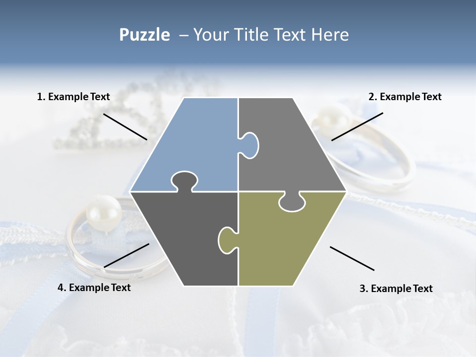 Meal Health Autumn PowerPoint Template