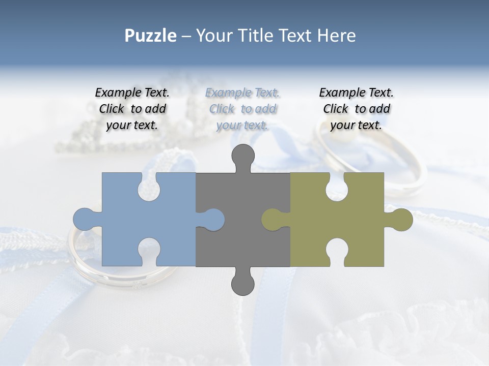 Meal Health Autumn PowerPoint Template