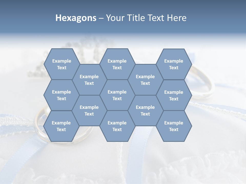 Meal Health Autumn PowerPoint Template