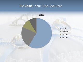 Meal Health Autumn PowerPoint Template