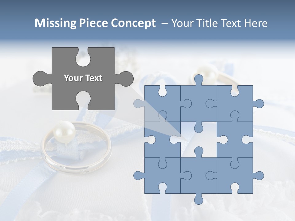 Meal Health Autumn PowerPoint Template