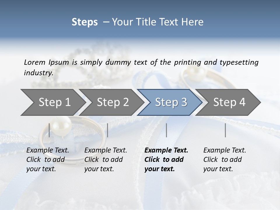 Meal Health Autumn PowerPoint Template