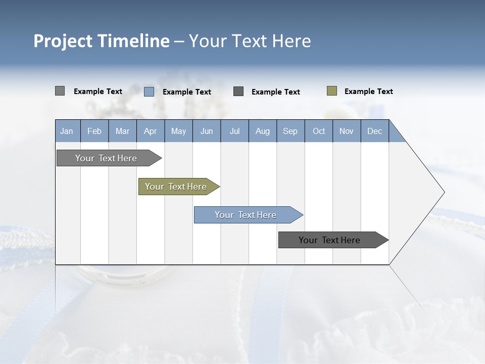 Meal Health Autumn PowerPoint Template