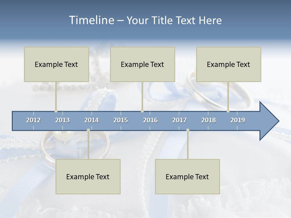 Meal Health Autumn PowerPoint Template