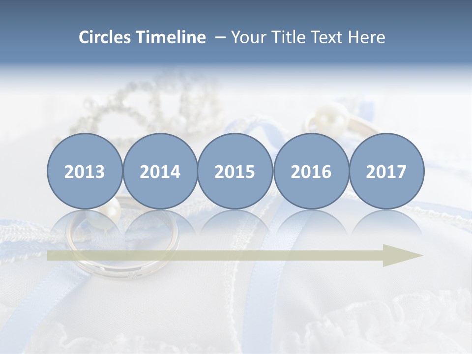 Meal Health Autumn PowerPoint Template