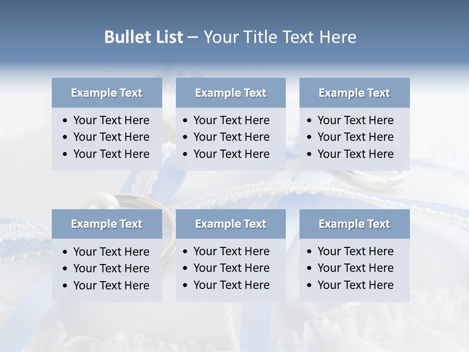 Meal Health Autumn PowerPoint Template